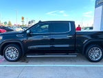 2020 GMC Sierra 1500 2WD Crew Cab Short Box Denali