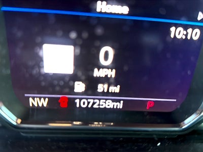2020 GMC Sierra 1500 2WD Crew Cab Short Box Denali