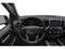 2020 GMC Sierra 1500 2WD Crew Cab Short Box Denali