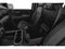 2020 GMC Sierra 1500 2WD Crew Cab Short Box Denali