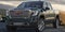 2020 GMC Sierra 1500 2WD Crew Cab Short Box Denali