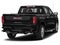 2020 GMC Sierra 1500 2WD Crew Cab Short Box Denali