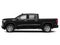 2020 GMC Sierra 1500 2WD Crew Cab Short Box Denali