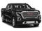 2020 GMC Sierra 1500 2WD Crew Cab Short Box Denali