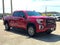 2020 GMC Sierra 1500 Crew Cab Short Box 4-Wheel Drive AT4