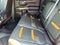 2020 GMC Sierra 1500 Crew Cab Short Box 4-Wheel Drive AT4