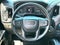 2020 GMC Sierra 1500 Crew Cab Short Box 4-Wheel Drive AT4