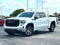 2025 GMC Sierra 1500 Crew Cab Short Box 2-Wheel Drive SLT