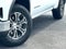 2025 GMC Sierra 1500 Crew Cab Short Box 2-Wheel Drive SLT
