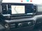 2025 GMC Sierra 1500 Crew Cab Short Box 2-Wheel Drive SLT