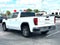 2025 GMC Sierra 1500 Crew Cab Short Box 2-Wheel Drive SLT
