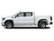 2025 GMC Sierra 1500 Crew Cab Short Box 2-Wheel Drive SLT