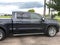 2023 GMC Sierra 1500 Crew Cab Short Box 2-Wheel Drive Denali