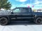 2025 GMC Sierra 1500 4WD Crew Cab Short Box Pro