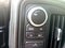 2025 GMC Sierra 1500 4WD Crew Cab Short Box Pro