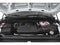 2025 GMC Sierra 1500 4WD Crew Cab Short Box Pro