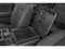 2025 GMC Sierra 1500 4WD Crew Cab Short Box Pro