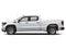 2025 GMC Sierra 1500 4WD Crew Cab Short Box Pro