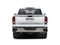 2025 GMC Sierra 1500 4WD Crew Cab Short Box Pro