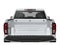 2025 GMC Sierra 1500 4WD Crew Cab Short Box Pro