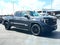 2025 GMC Sierra 1500 2WD Double Cab Standard Box Elevation