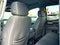 2025 GMC Sierra 1500 2WD Double Cab Standard Box Elevation