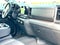 2025 GMC Sierra 1500 2WD Double Cab Standard Box Elevation