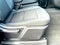 2025 GMC Sierra 1500 2WD Double Cab Standard Box Elevation