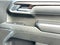 2025 GMC Sierra 1500 2WD Double Cab Standard Box Elevation