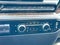 2025 GMC Sierra 1500 2WD Double Cab Standard Box Elevation