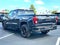 2025 GMC Sierra 1500 2WD Double Cab Standard Box Elevation