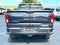 2025 GMC Sierra 1500 2WD Double Cab Standard Box Elevation