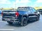 2025 GMC Sierra 1500 2WD Double Cab Standard Box Elevation