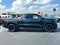 2025 GMC Sierra 1500 2WD Double Cab Standard Box Elevation