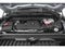 2025 GMC Sierra 1500 2WD Double Cab Standard Box Elevation