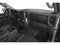 2025 GMC Sierra 1500 2WD Double Cab Standard Box Elevation