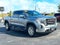 2022 GMC Sierra 1500 Limited Crew Cab Short Box 4-Wheel Drive SLT