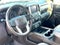 2022 GMC Sierra 1500 Limited Crew Cab Short Box 4-Wheel Drive SLT