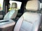 2022 GMC Sierra 1500 Limited Crew Cab Short Box 4-Wheel Drive SLT