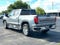2022 GMC Sierra 1500 Limited Crew Cab Short Box 4-Wheel Drive SLT