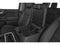2022 GMC Sierra 1500 Limited Crew Cab Short Box 4-Wheel Drive SLT