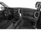 2022 GMC Sierra 1500 Limited Crew Cab Short Box 4-Wheel Drive SLT