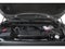 2022 GMC Sierra 1500 Limited Crew Cab Short Box 4-Wheel Drive SLT