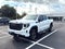 2023 GMC Sierra 1500 4WD Crew Cab Short Box AT4