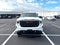 2023 GMC Sierra 1500 4WD Crew Cab Short Box AT4