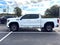 2023 GMC Sierra 1500 4WD Crew Cab Short Box AT4