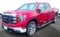 2023 GMC Sierra 1500 Crew Cab Short Box 4-Wheel Drive AT4