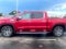 2023 GMC Sierra 1500 Crew Cab Short Box 4-Wheel Drive AT4