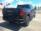 2024 GMC Sierra 1500 4WD Crew Cab Short Box AT4