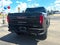 2024 GMC Sierra 1500 4WD Crew Cab Short Box AT4